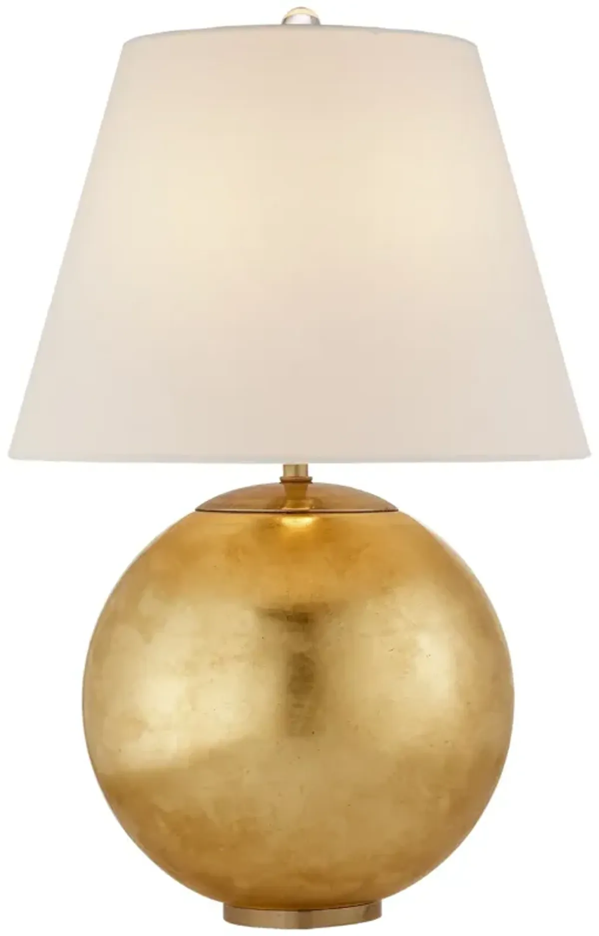 Morton Table Lamp