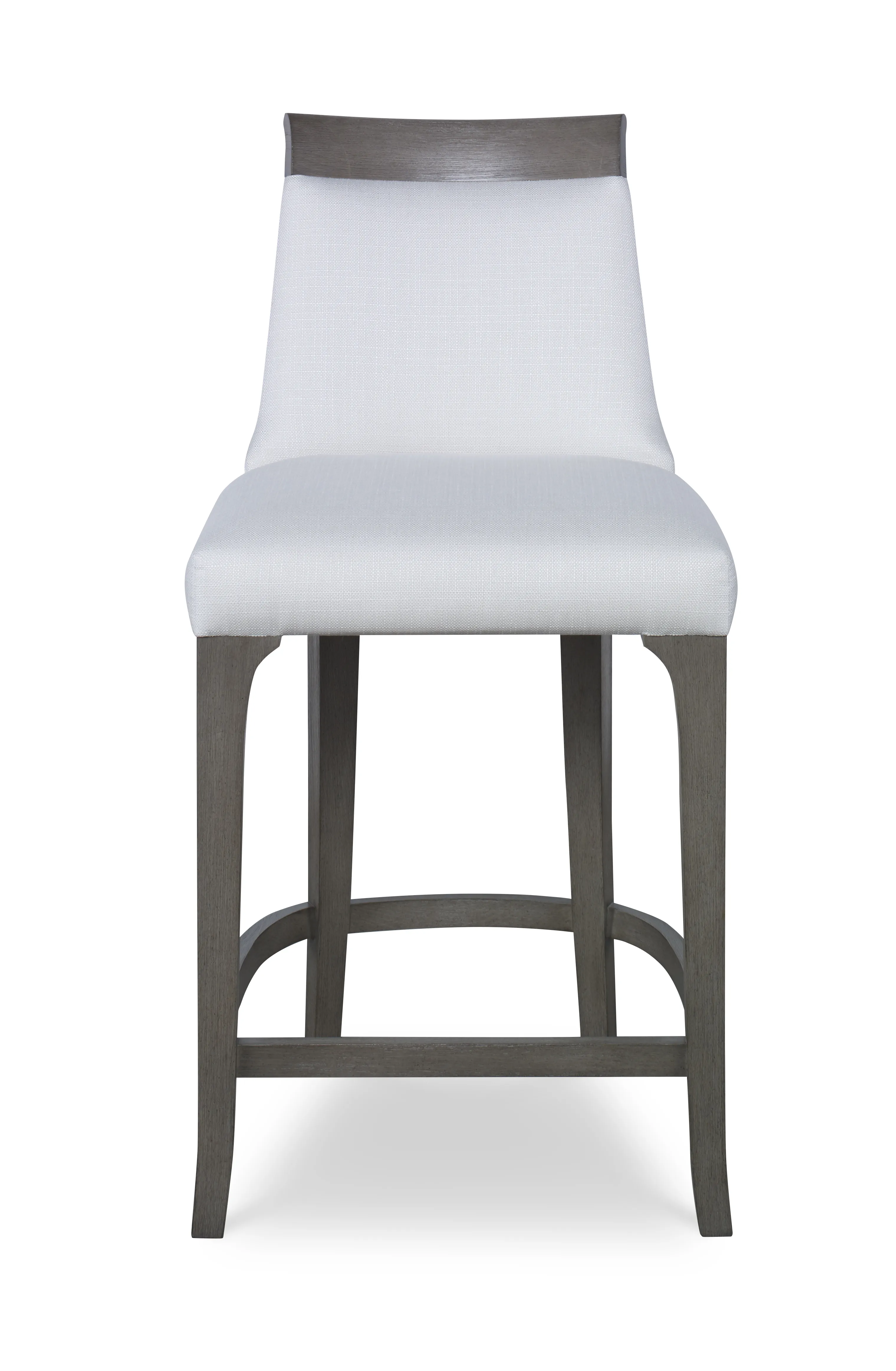 Mira Counter Stool