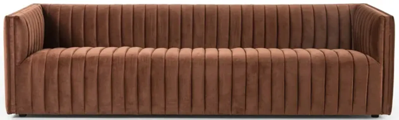 Augustine Sofa