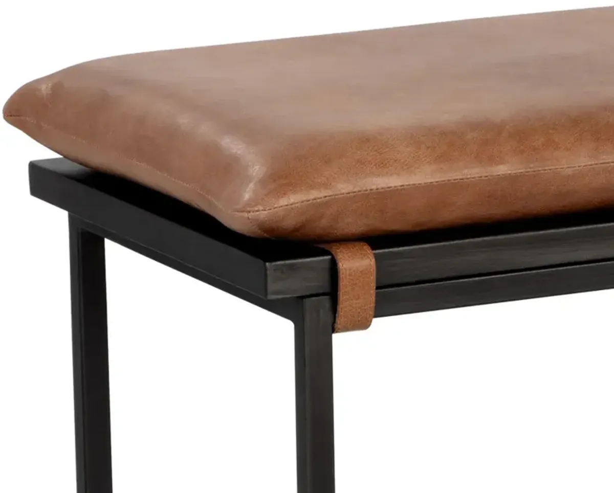 ZANCOR BENCH