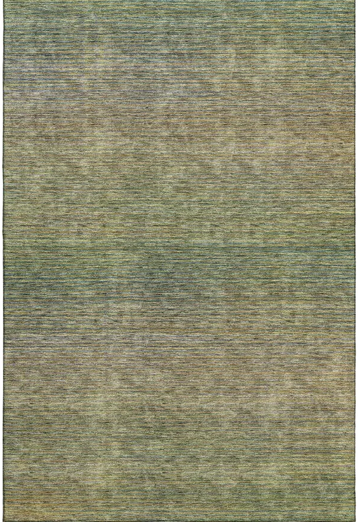 Trevi TV11 Fern 2'3" x 7'6" Rug