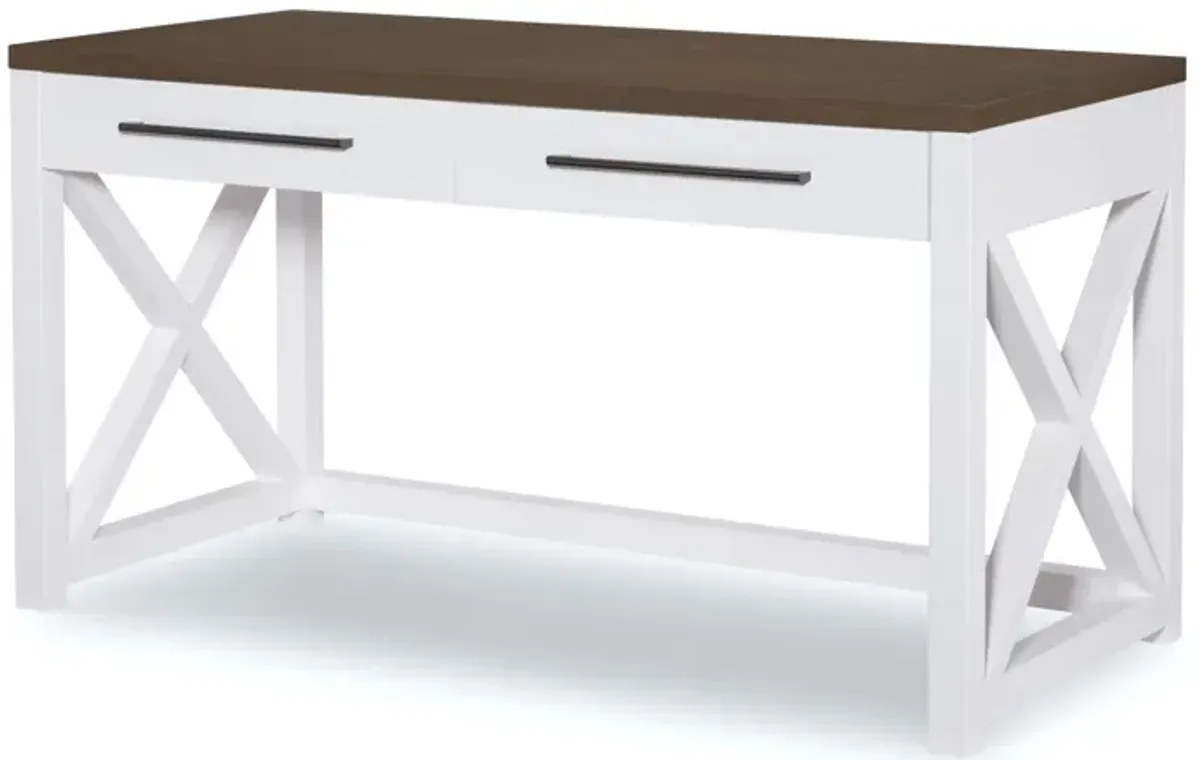 Beckett Writing Desk