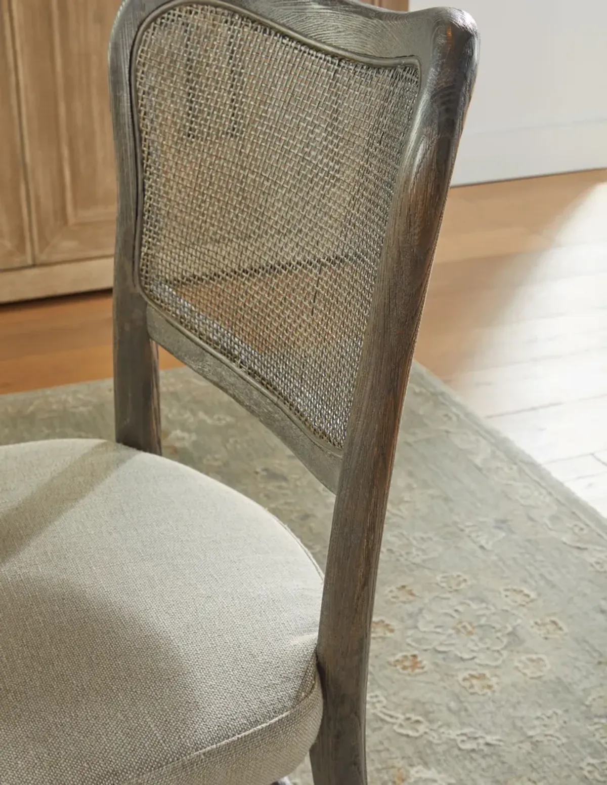 Cela Dining Chair