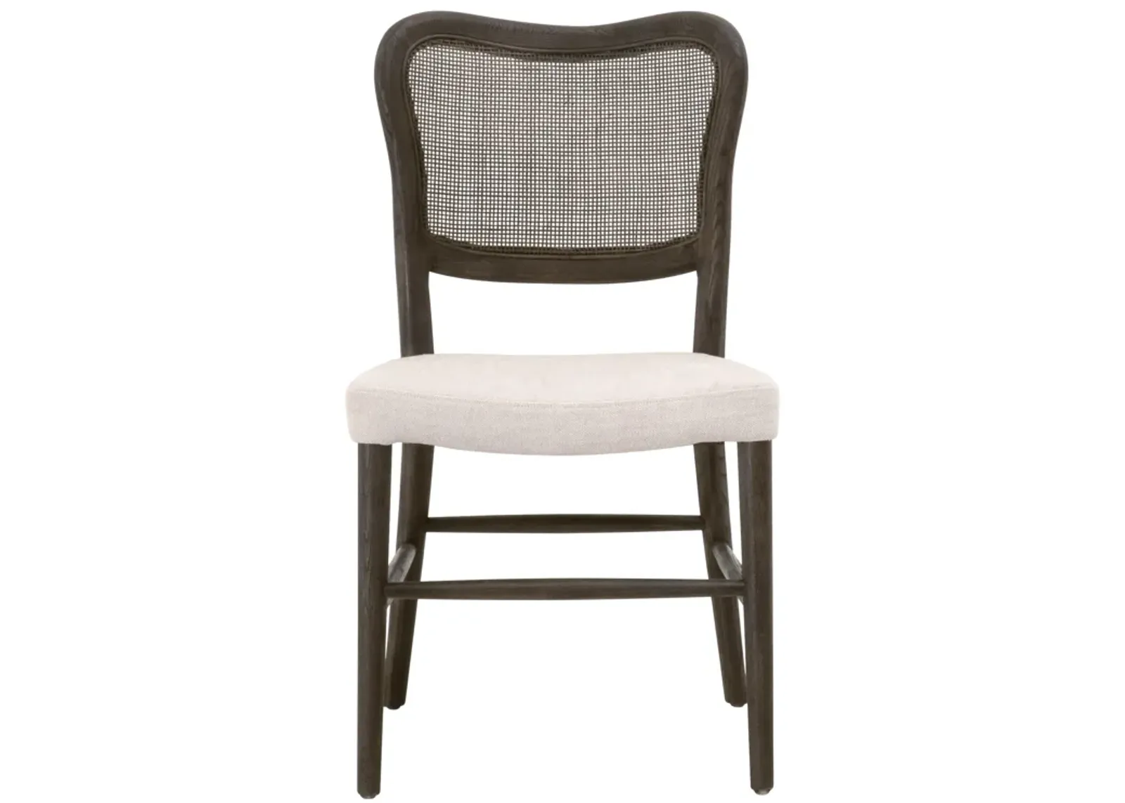 Cela Dining Chair (Set of 2)