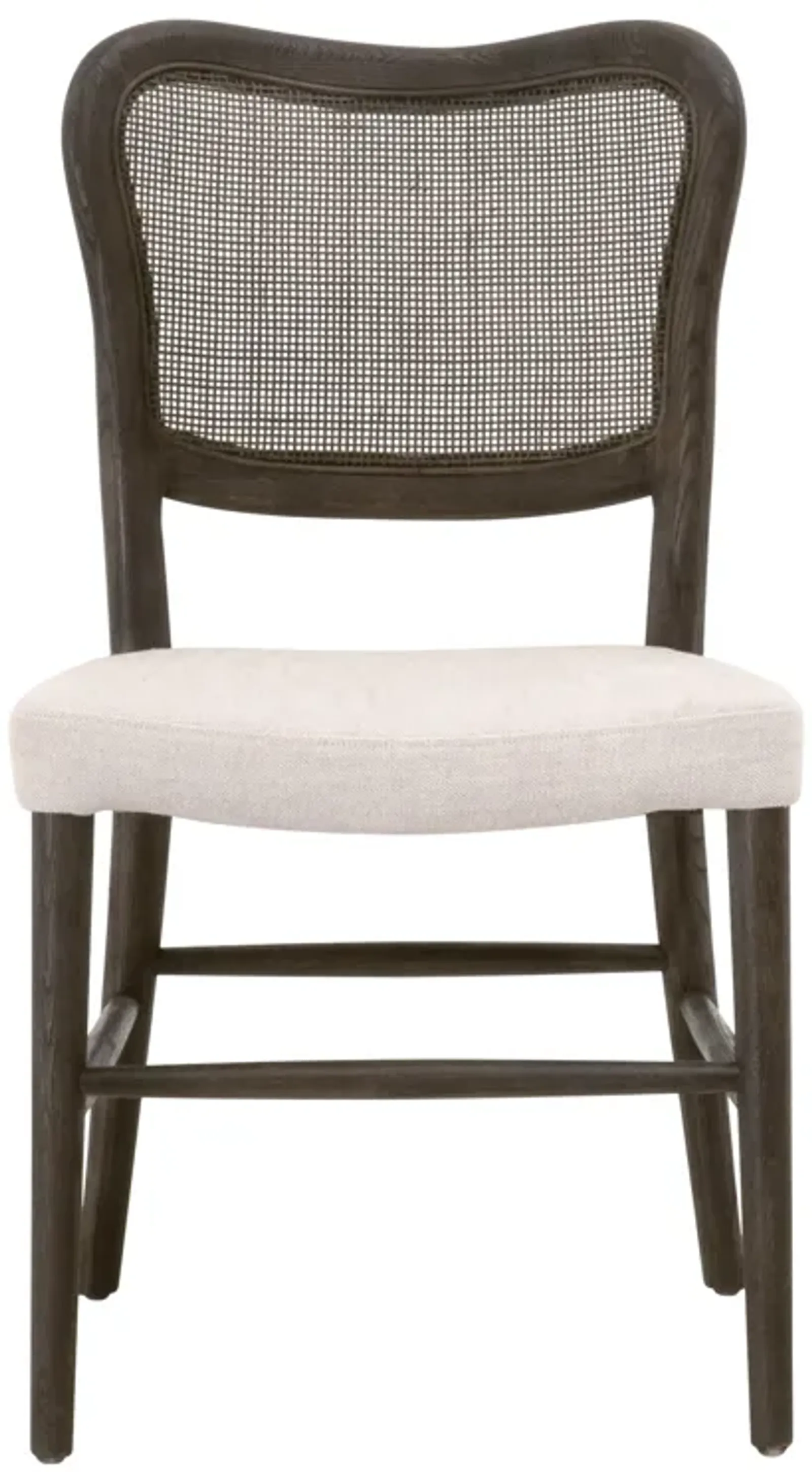 Cela Dining Chair (Set of 2)