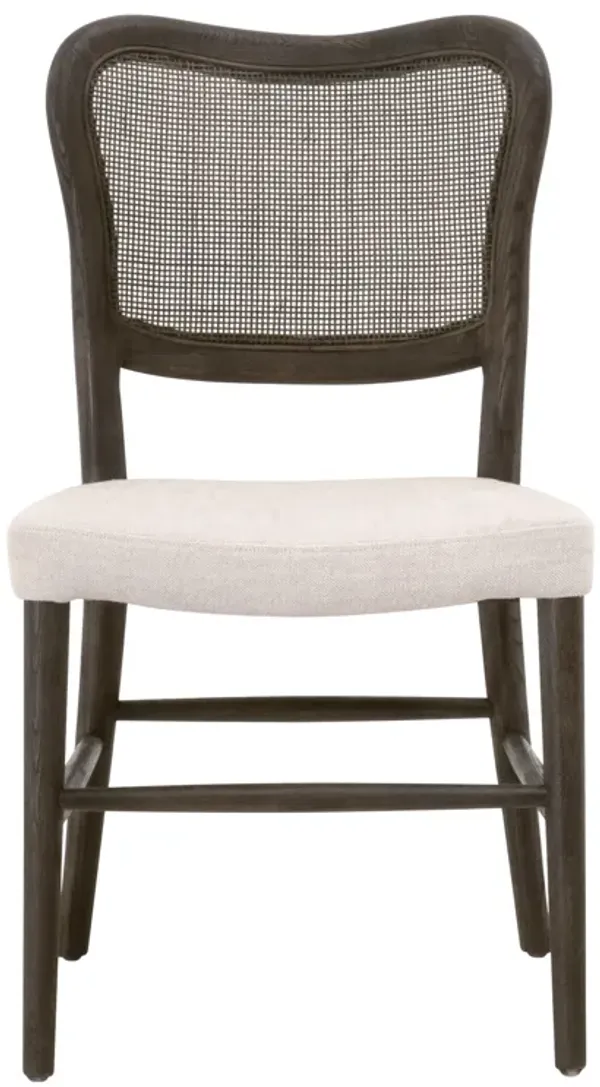 Cela Dining Chair (Set of 2)