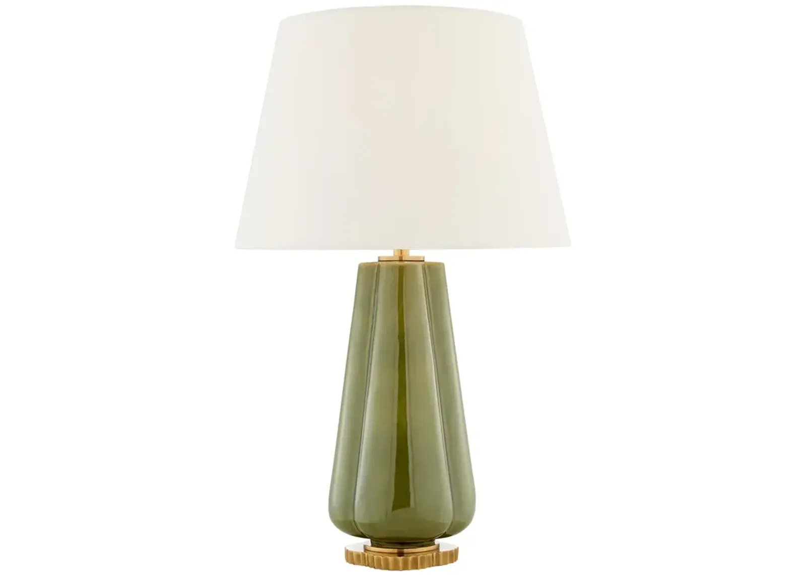 Penelope Table Lamp