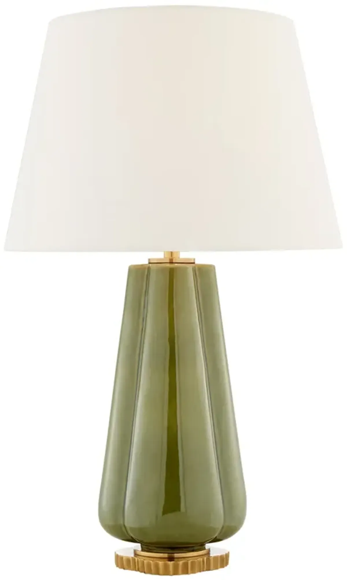 Penelope Table Lamp