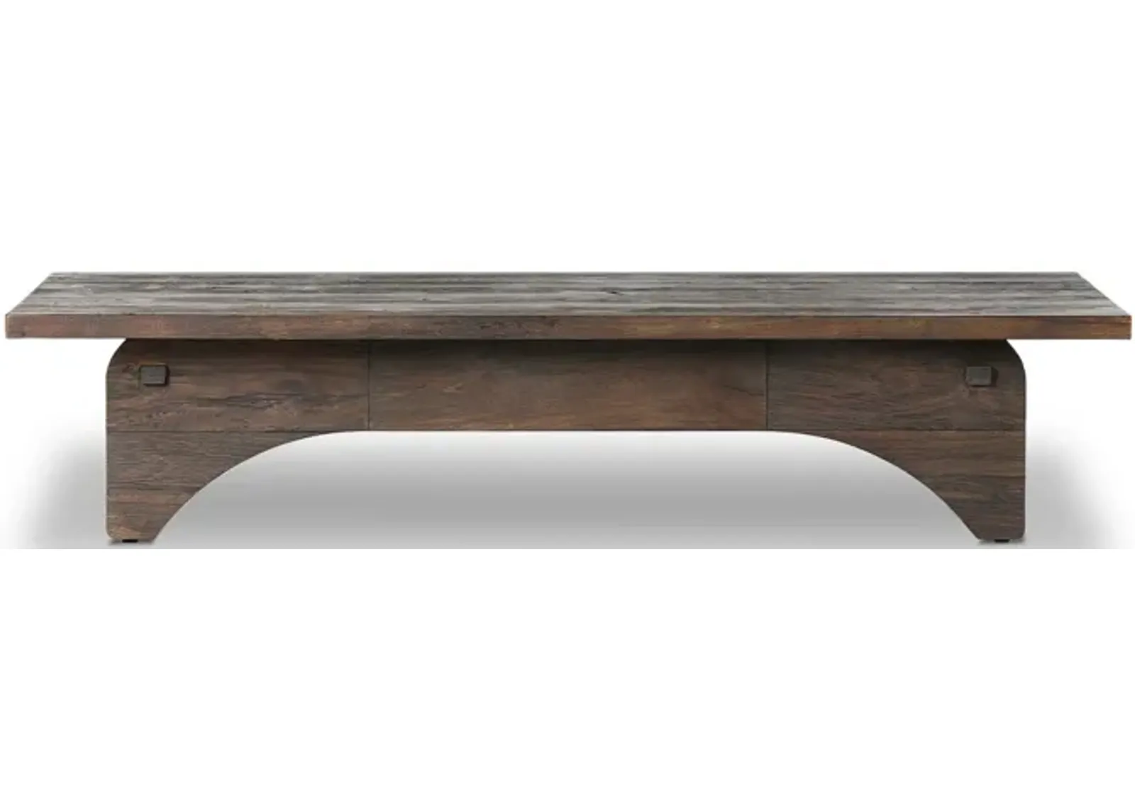 Winchester Coffee Table