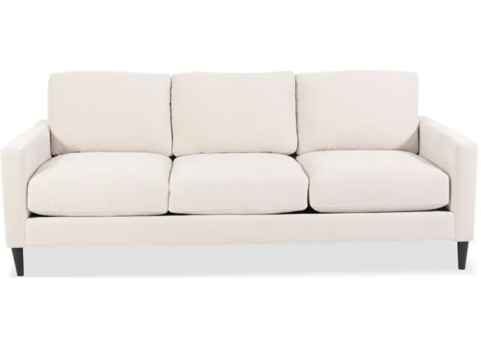 Kelvin Sofa