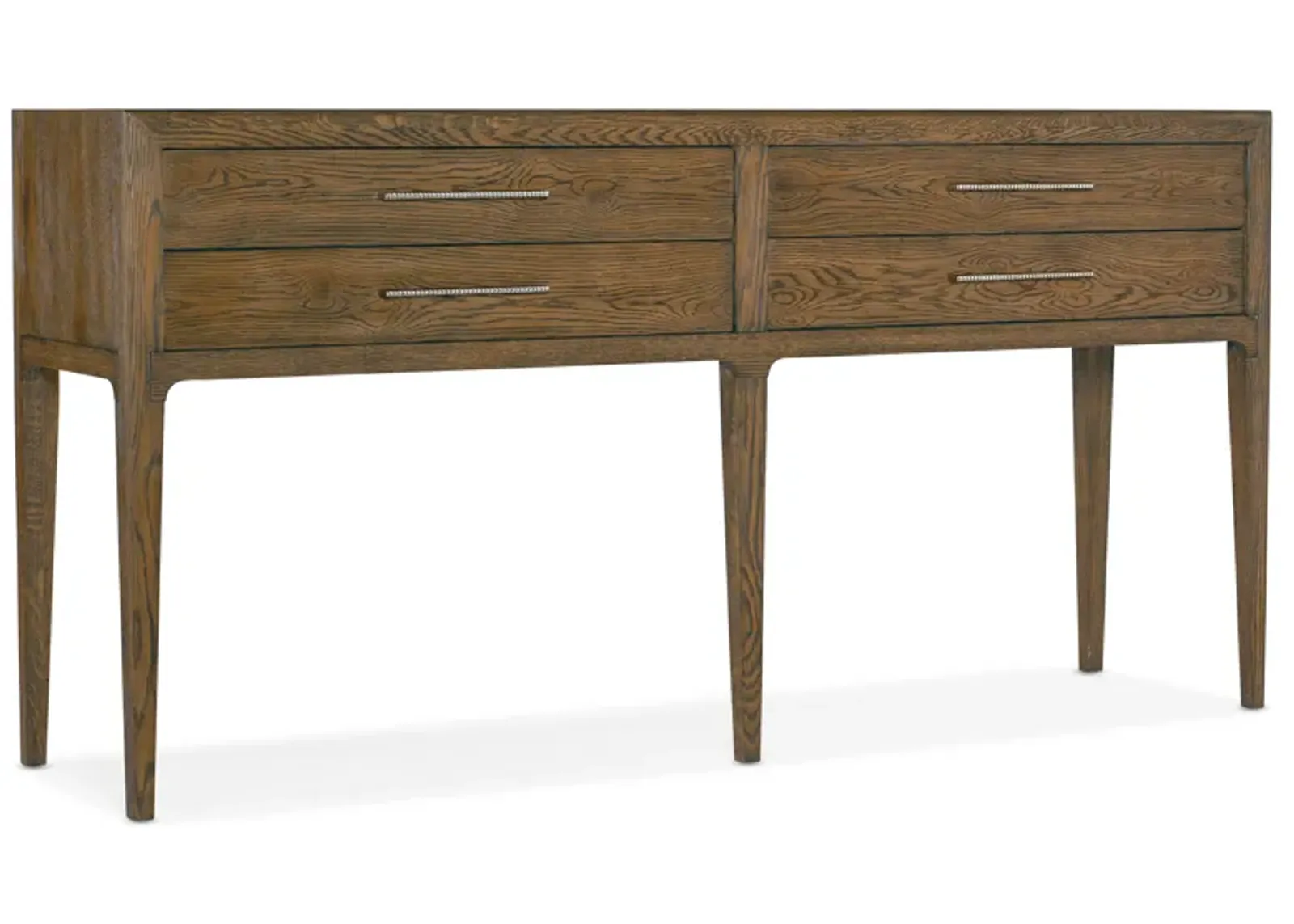 Chapman Sideboard