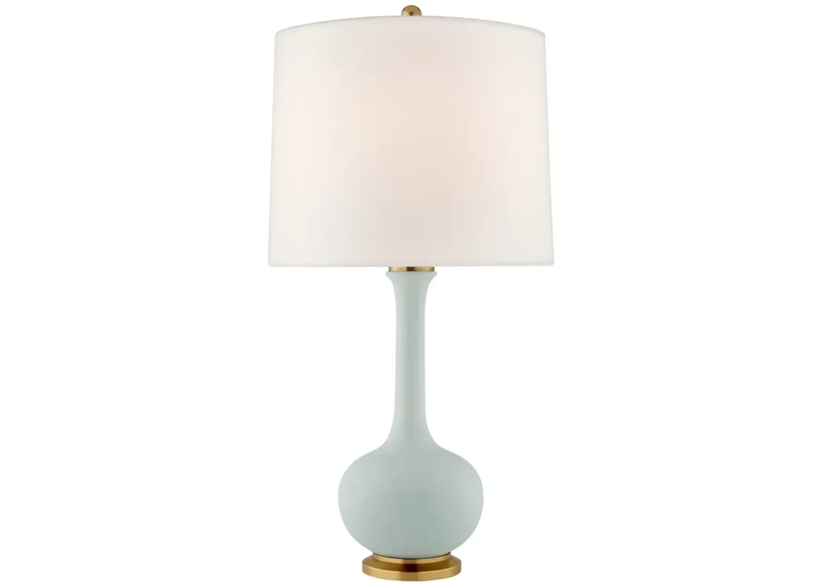 Coy Medium Table Lamp