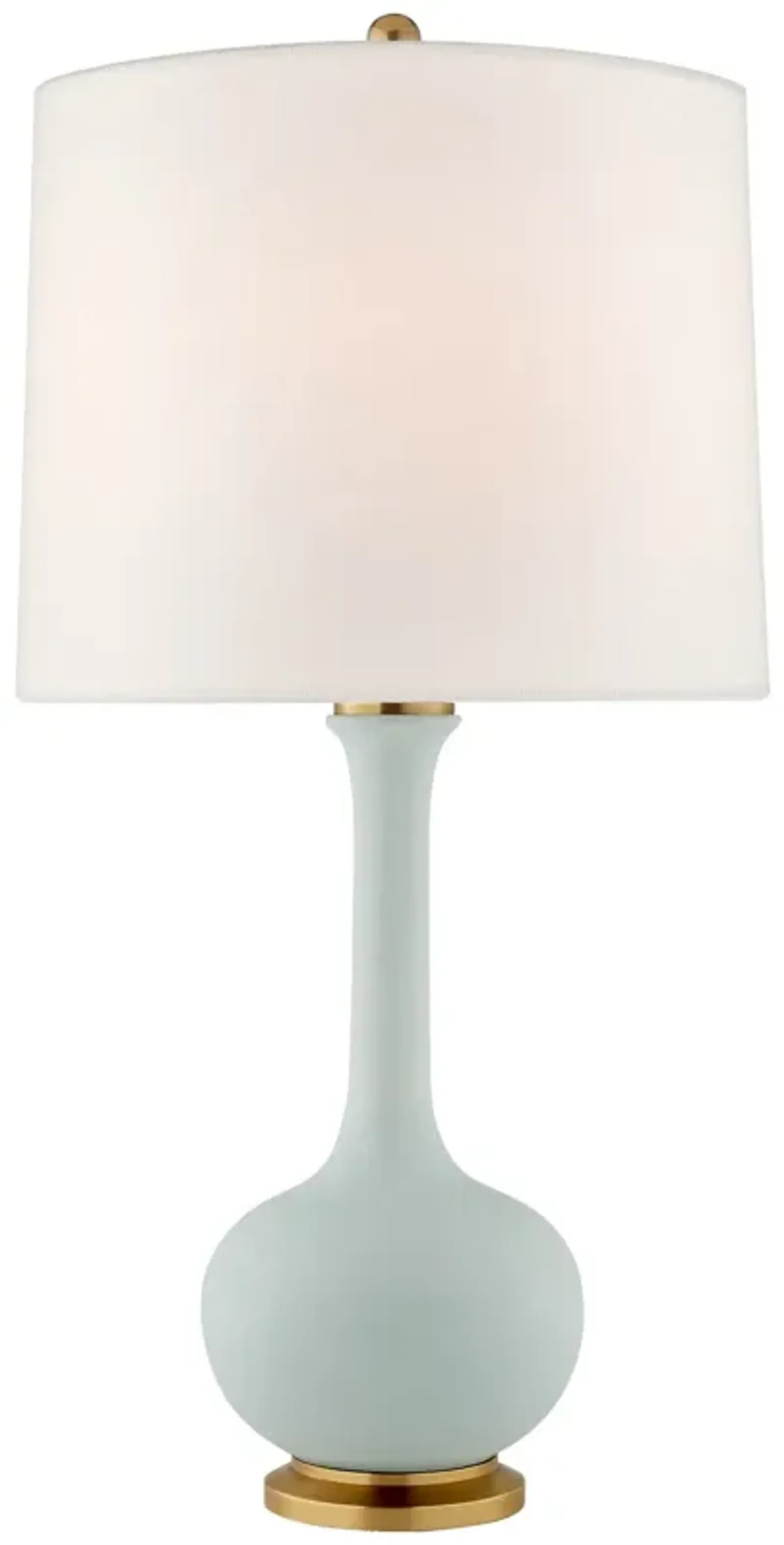 Coy Medium Table Lamp