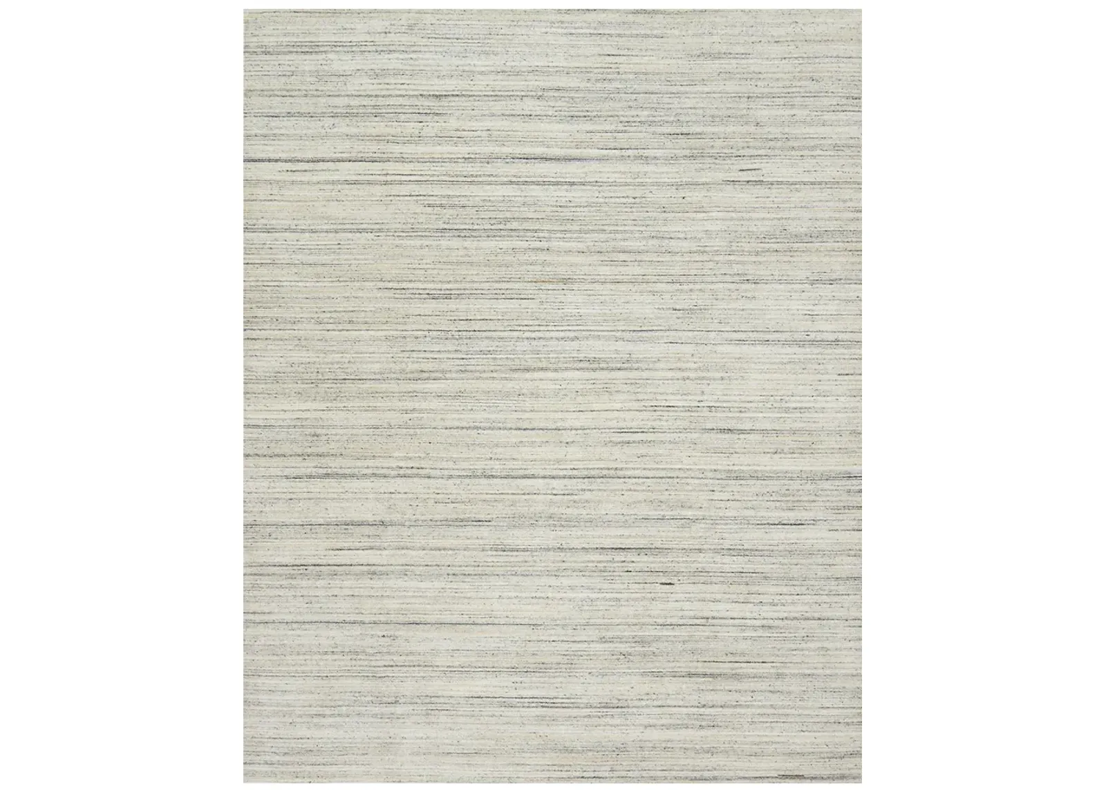 Vaughn VG01 Ivory 8'6" x 11'6" Rug