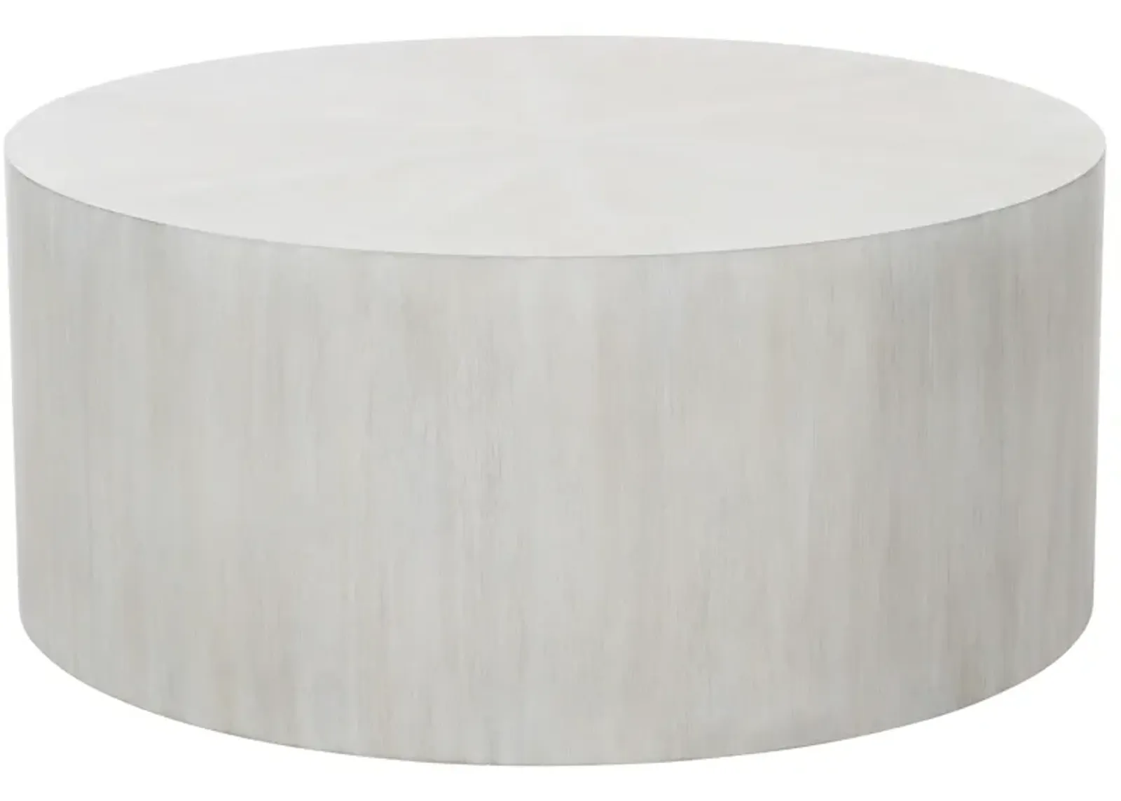 Living Thorne Cocktail Table