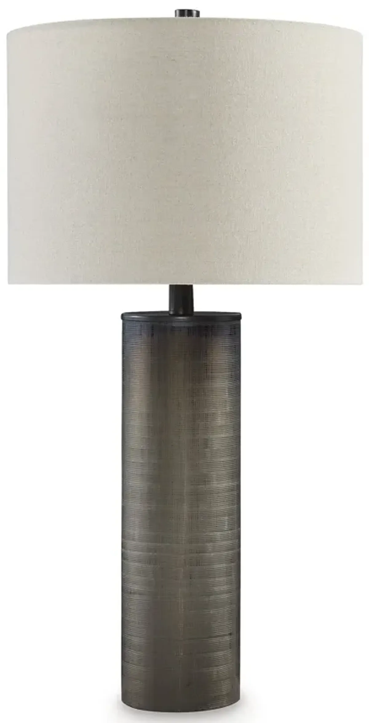 Dingerly Table Lamp (Set of 2)