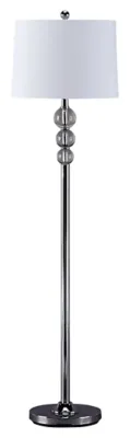 Joaquin Floor Lamp