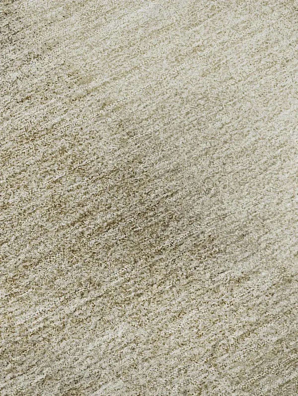 Trevi TV10 Taupe 8' Rug