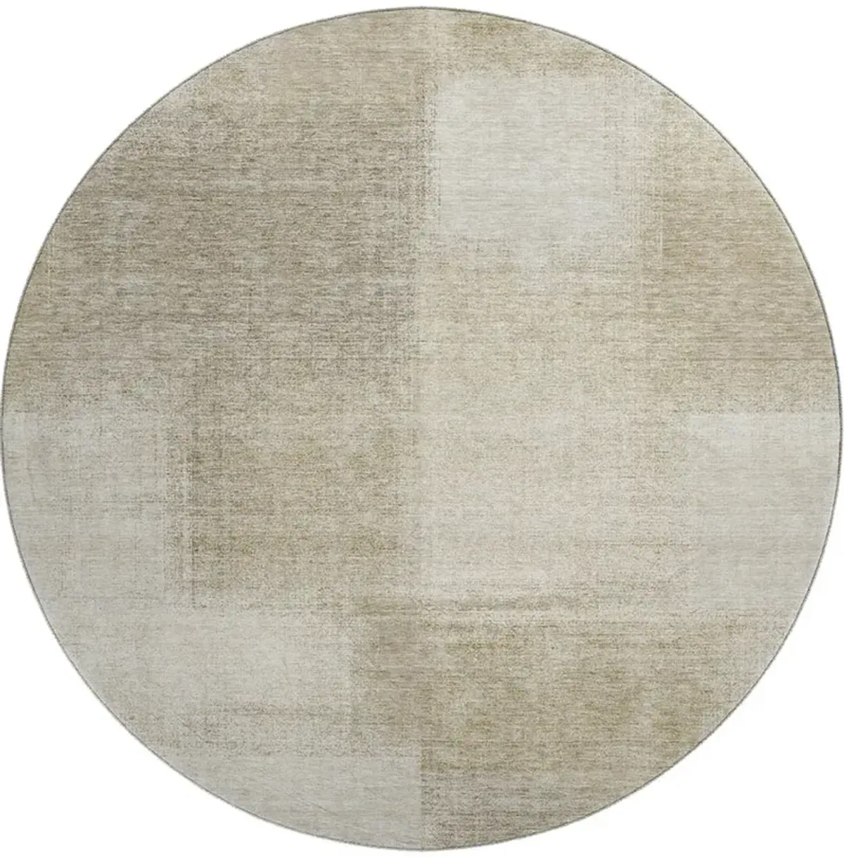Trevi TV10 Taupe 8' Rug