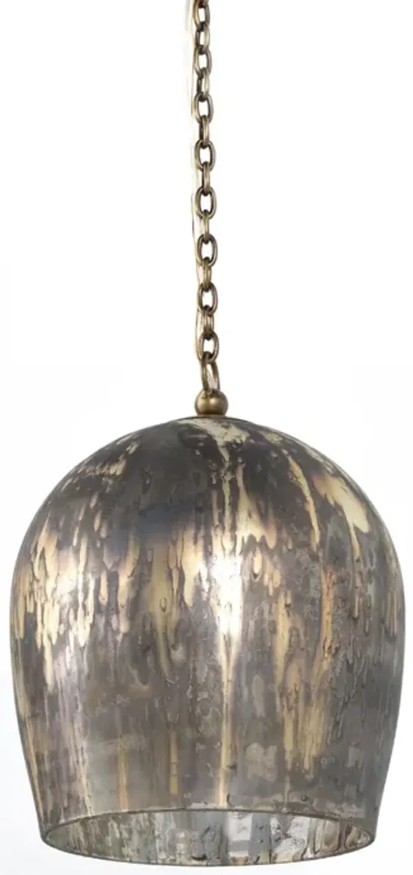 Anya Pendant