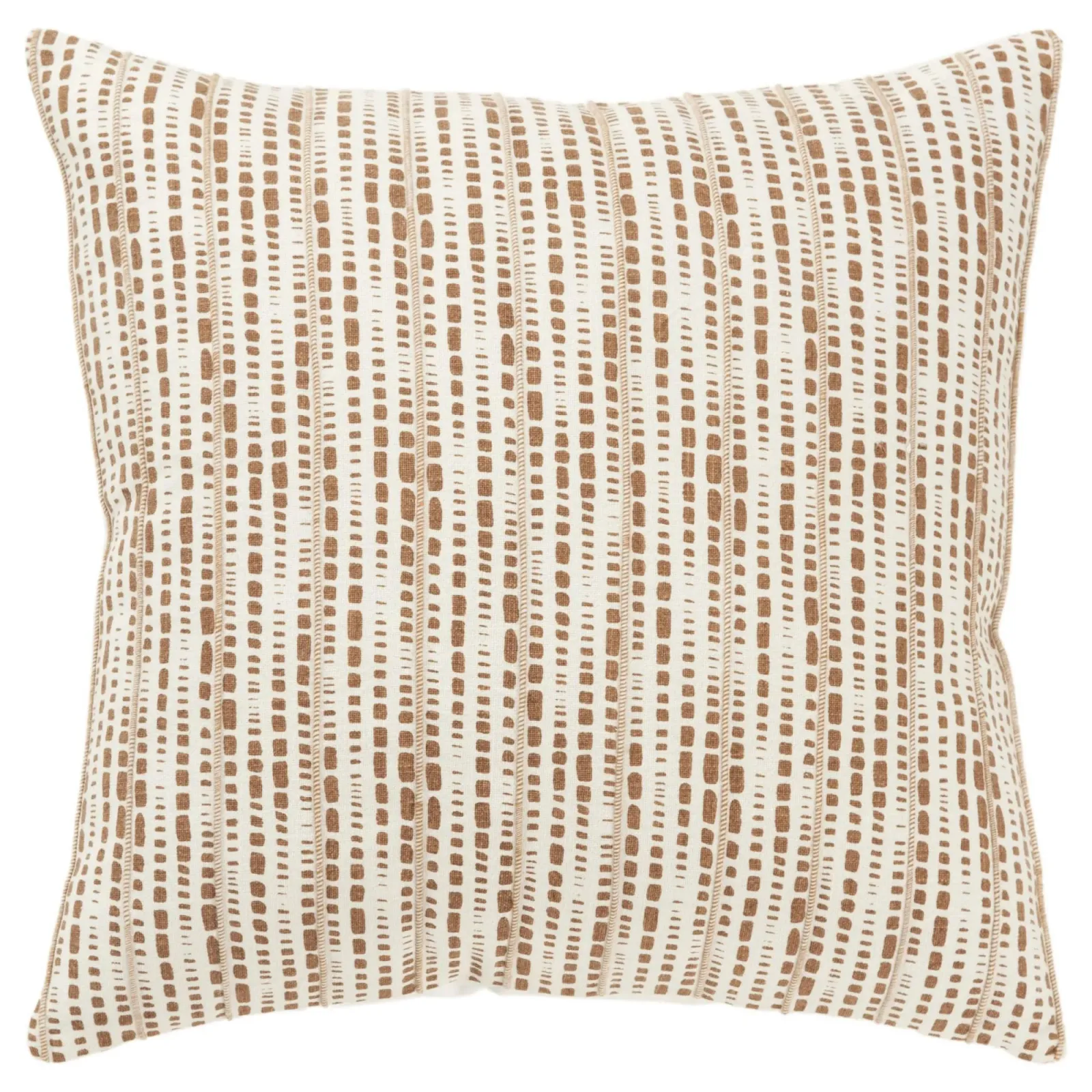 20" x 20" Poly Filled Pillow