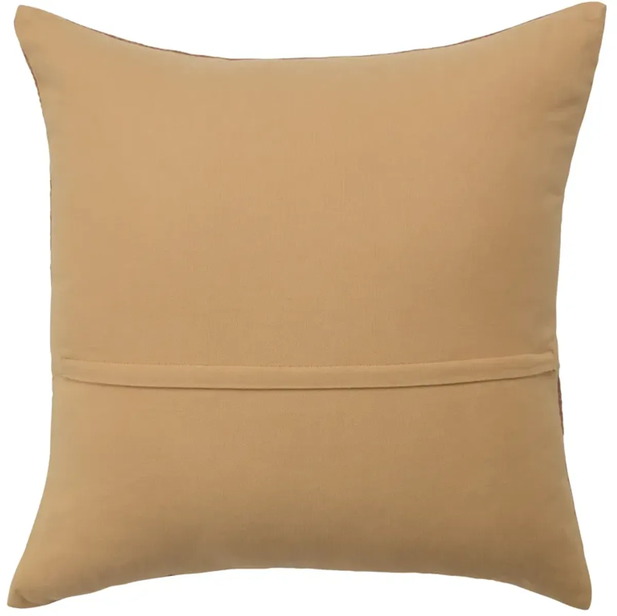 LEXINGTON PILLOW POLYESTER