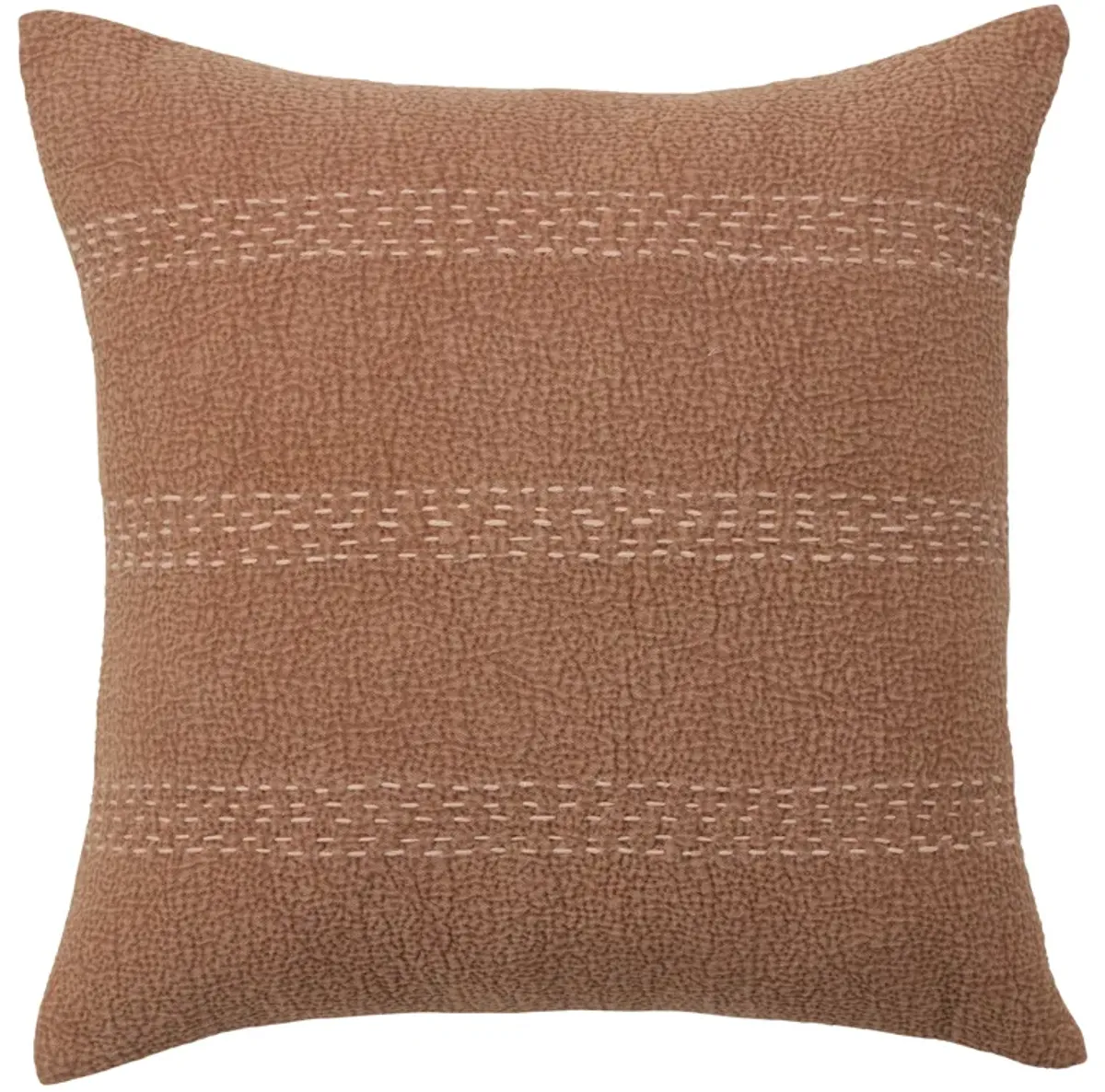 LEXINGTON PILLOW POLYESTER
