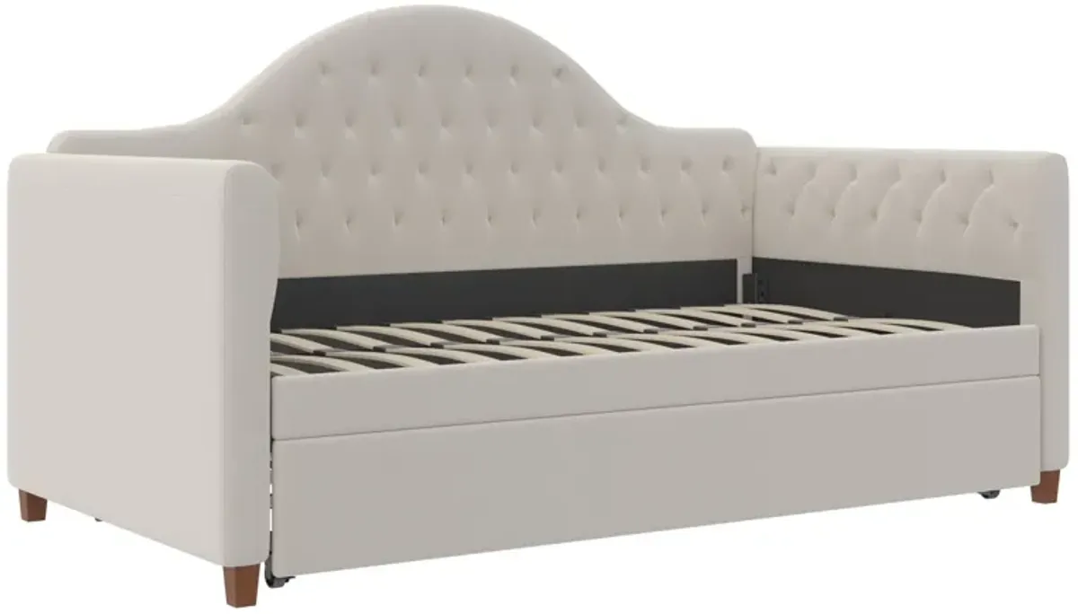 Rowan Valley Arden Daybed with Trundle