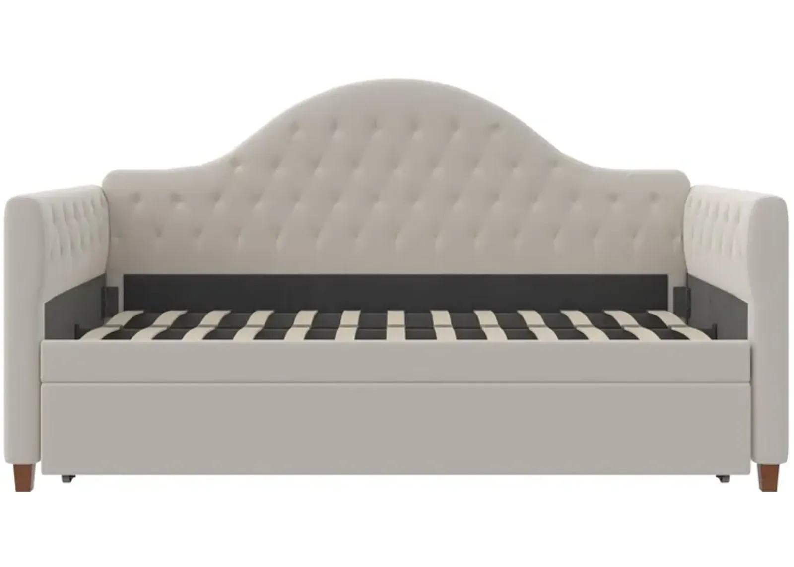 Rowan Valley Arden Daybed with Trundle