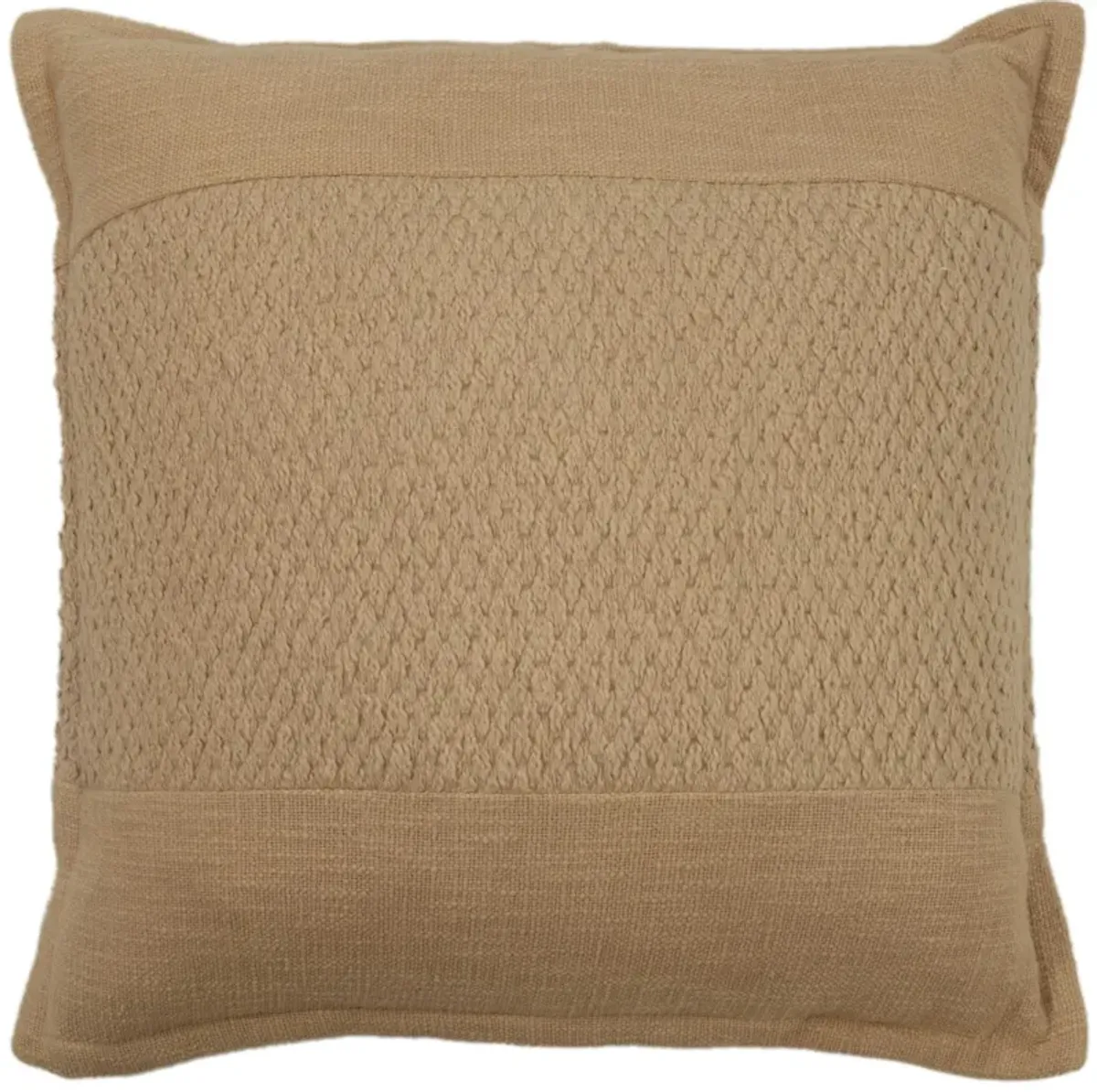 20" x 20" Down Filled Pillow
