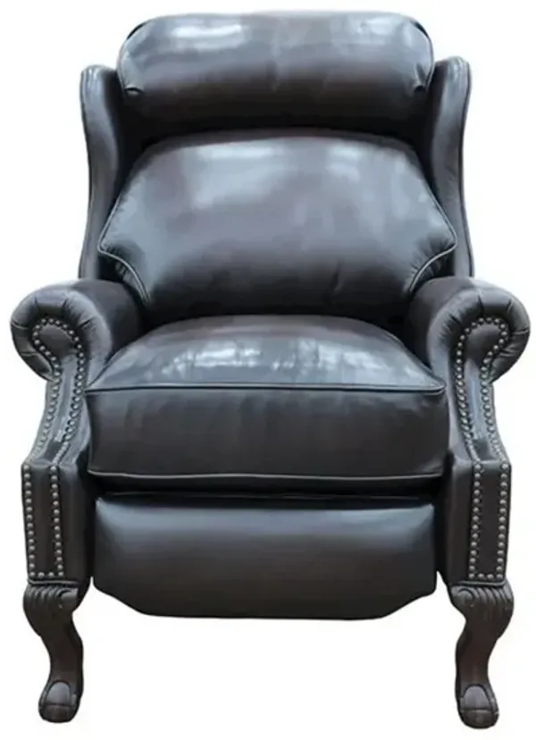 Barcalounger Danbury Manual Recline
