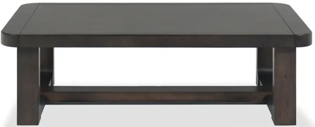 Breckington Coffee Table