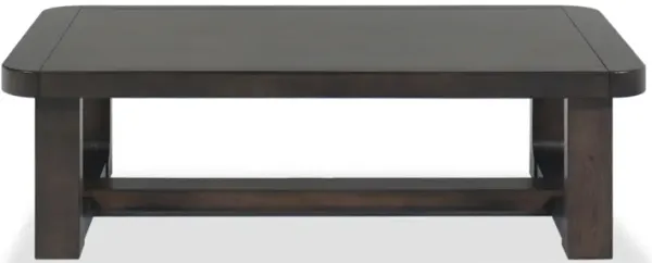 Breckington Coffee Table