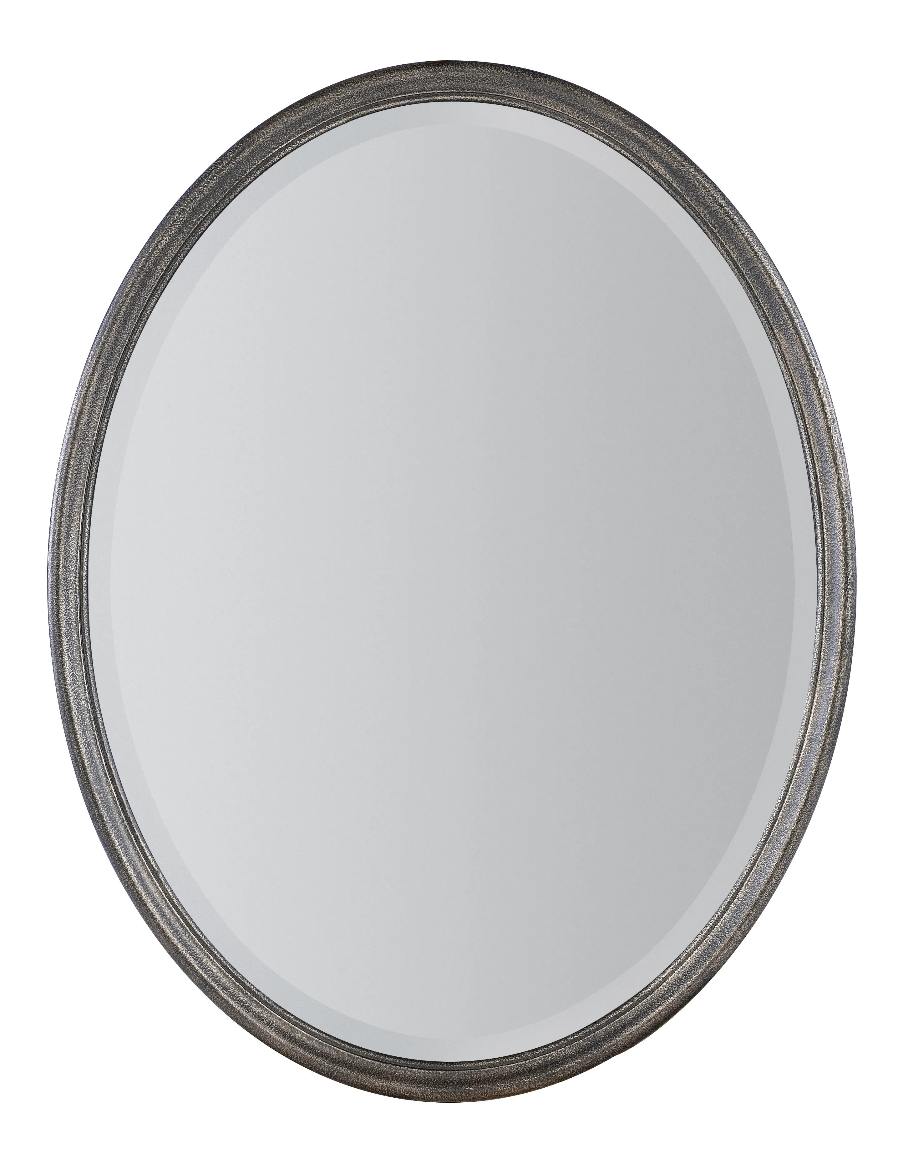 Americana Oval Mirror