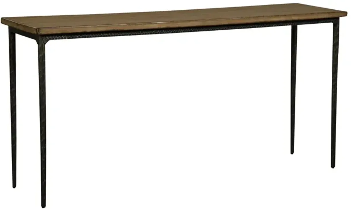 Chloe Console Table