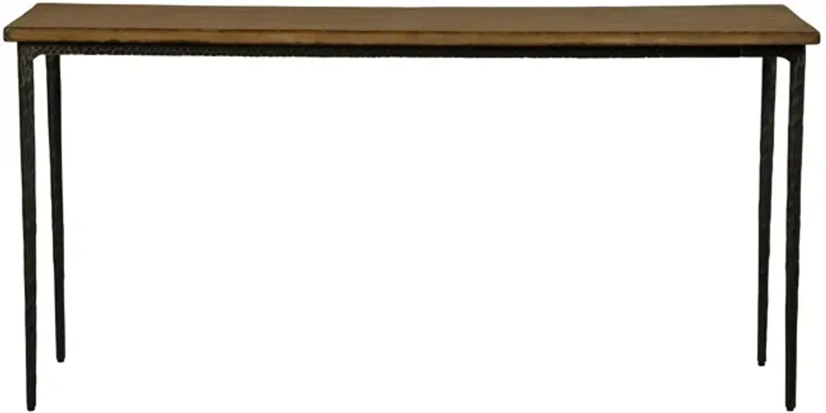 Chloe Console Table