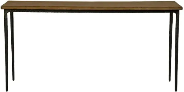 Chloe Console Table