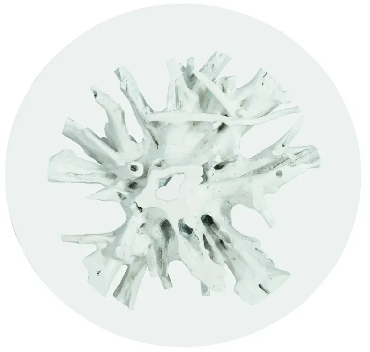 Interiors Silvius Cocktail Table Top