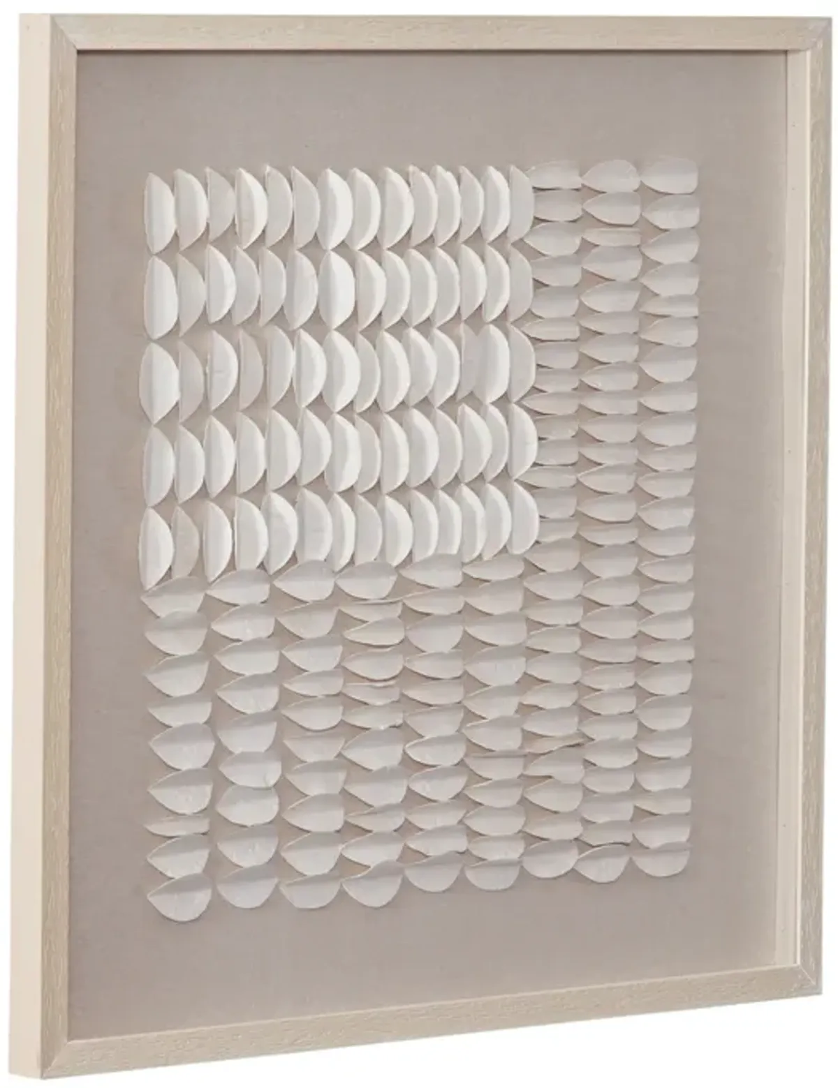 Baquio Wall Art