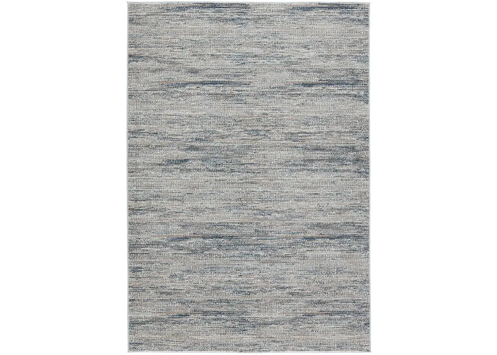 Sundar Pasque Blue 10' x 14' Rug