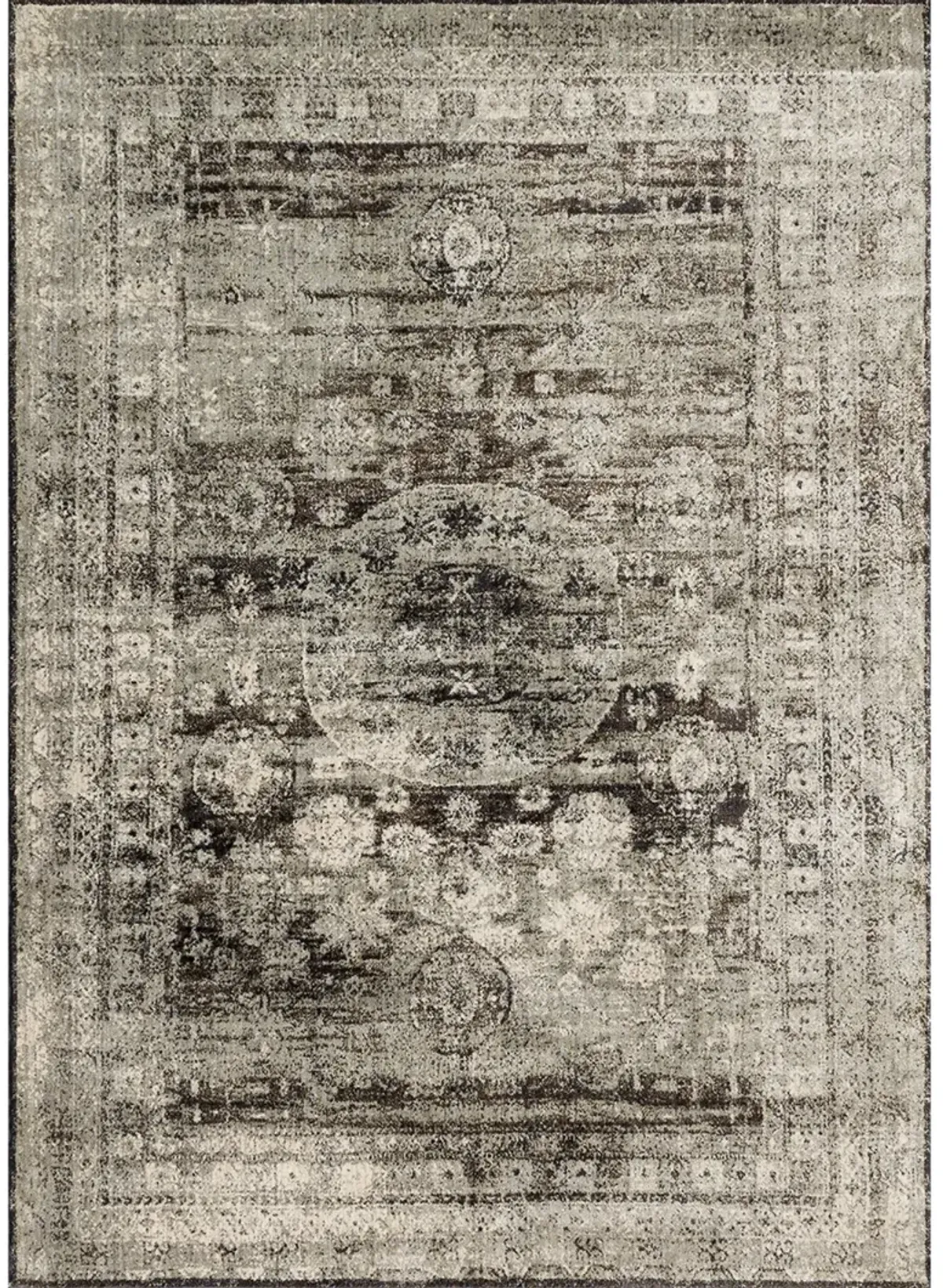 Anastatsia AF03 9'6" x 13'" Rug