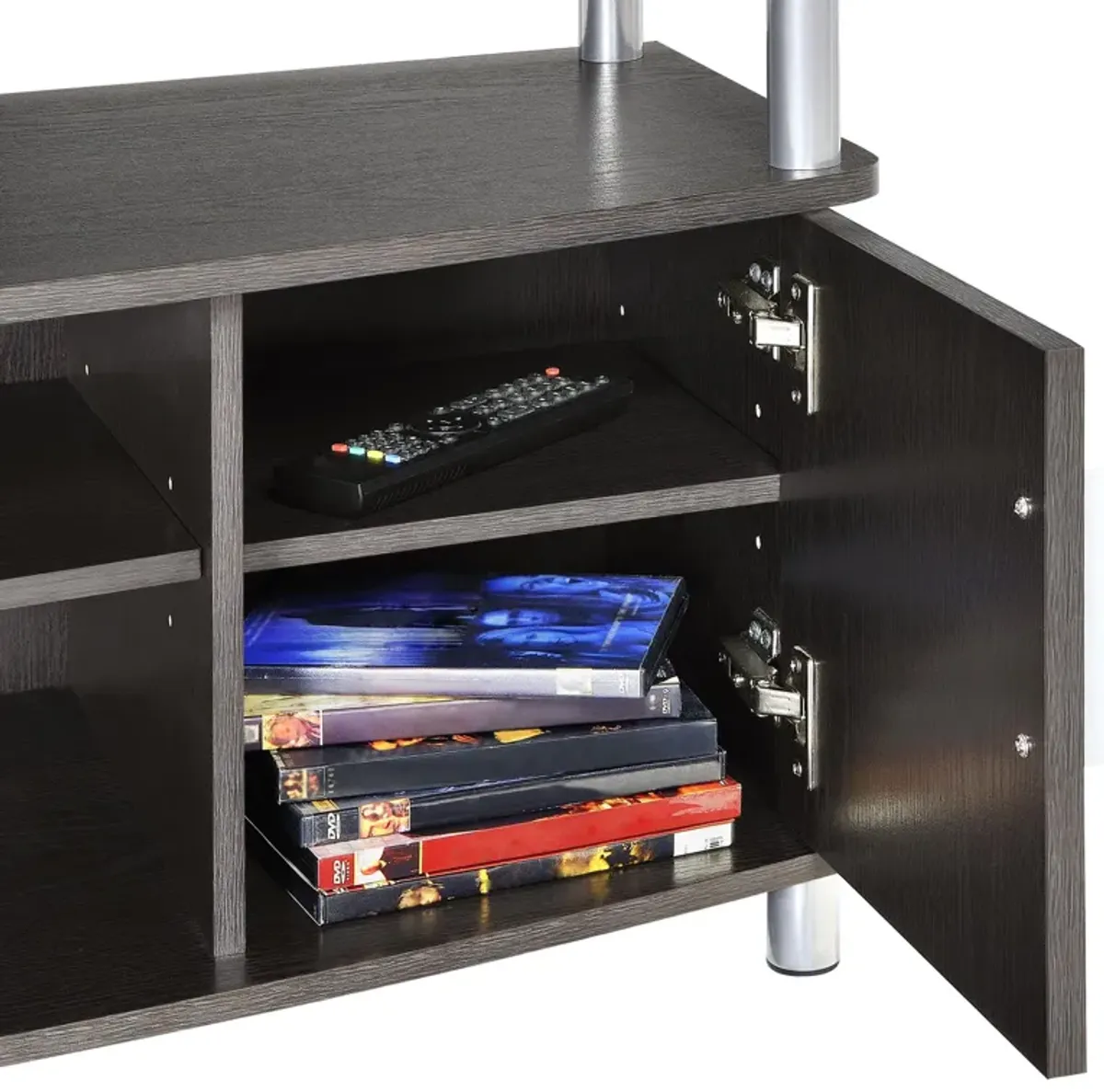 Carson TV Stand for TVs up to 50"