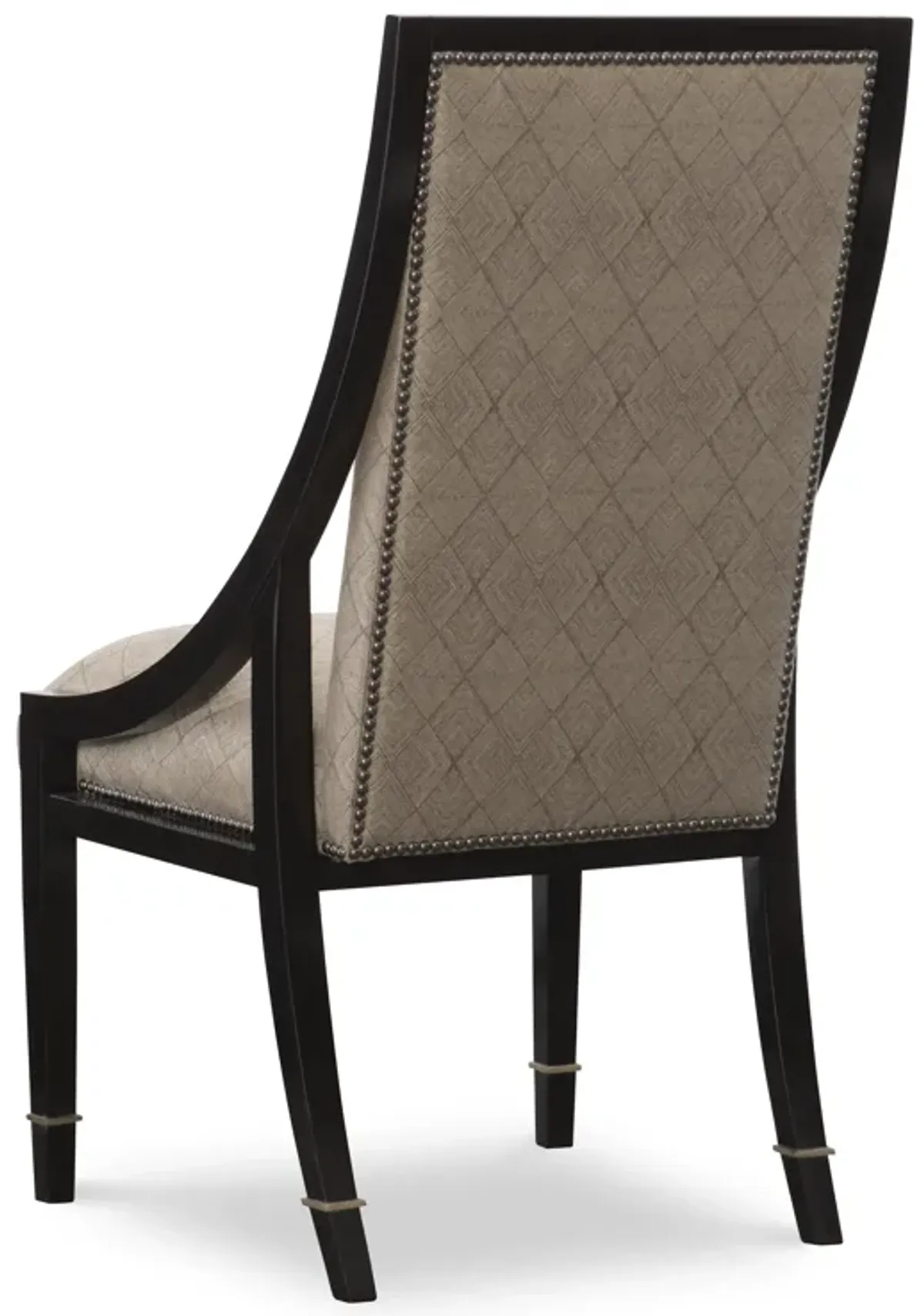 Bolero Side Chair