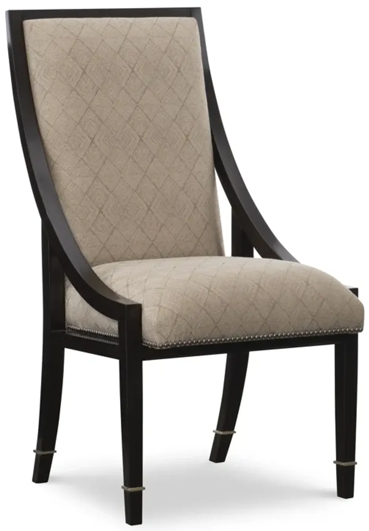 Bolero Side Chair