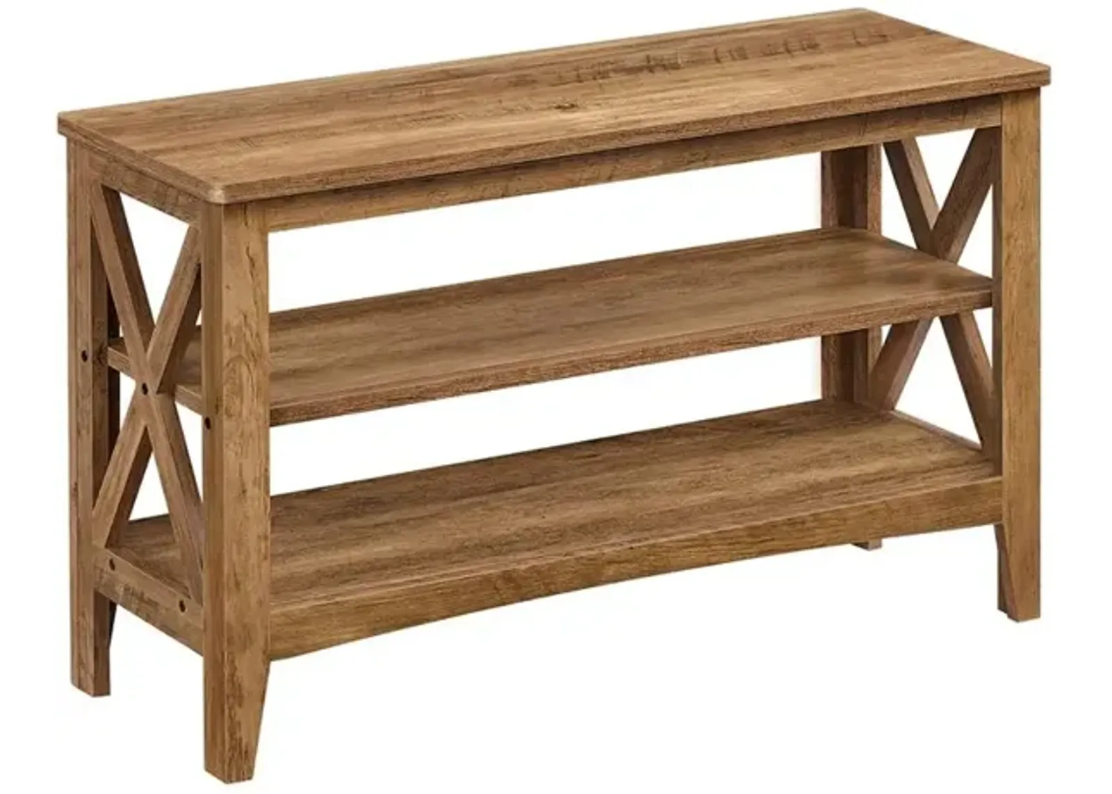 Entryway Storage Bench: Elegant Solution for Organizing and Enhancing Your Entryway