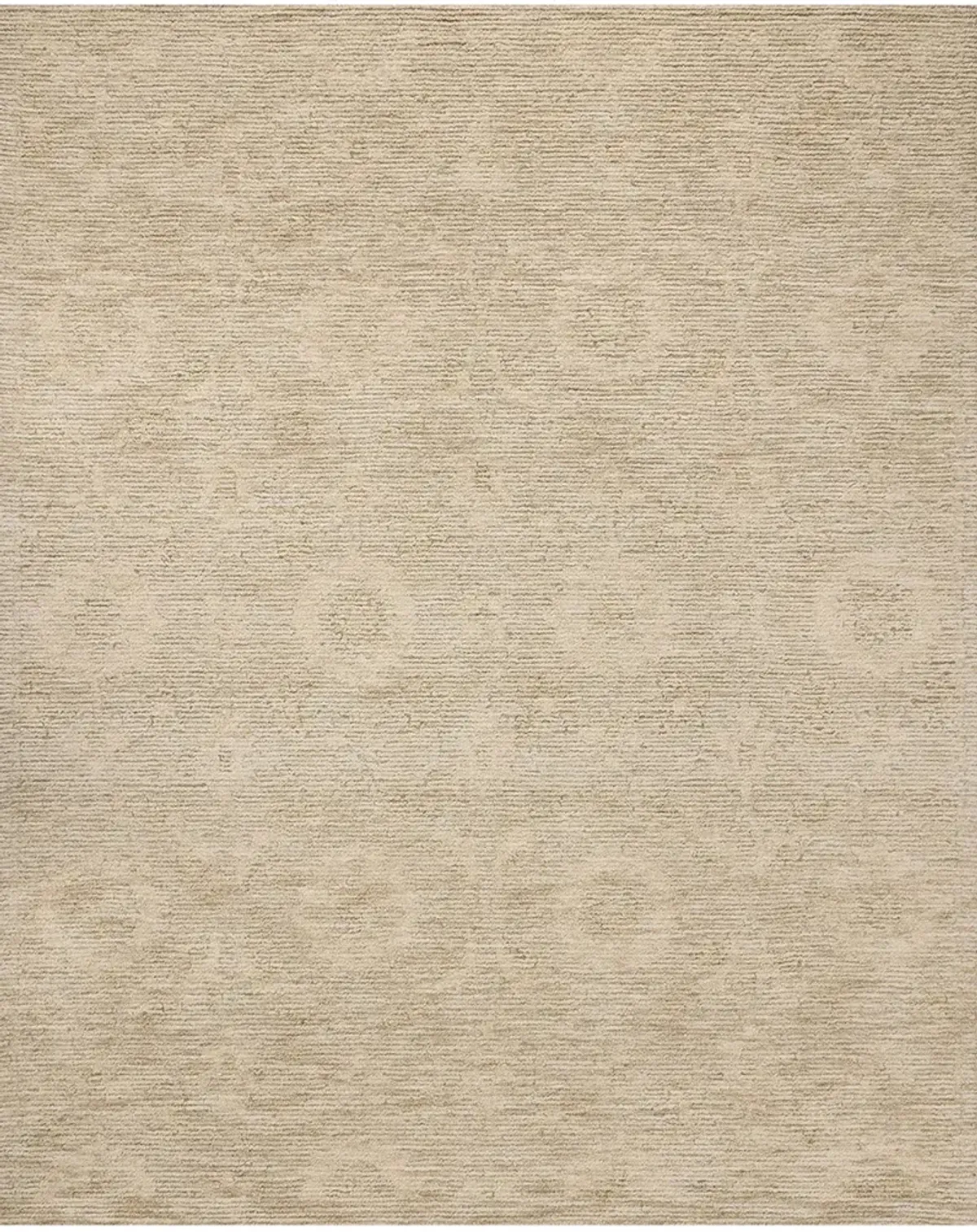 Penny Sage/Natural 3'6" x 5'6" Accent Rug