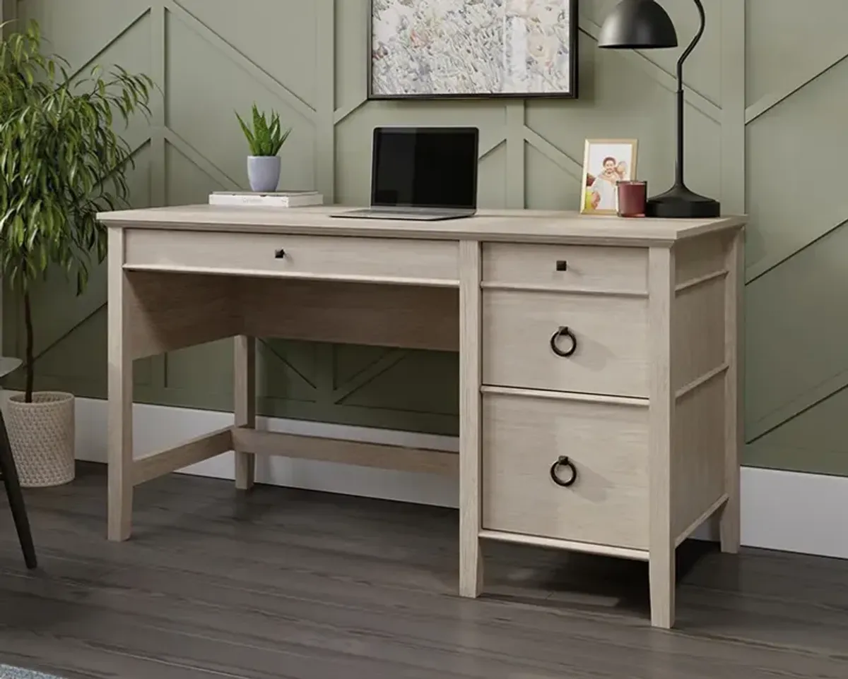 East Adara Desk