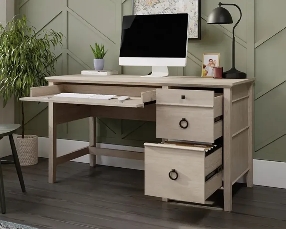 East Adara Desk