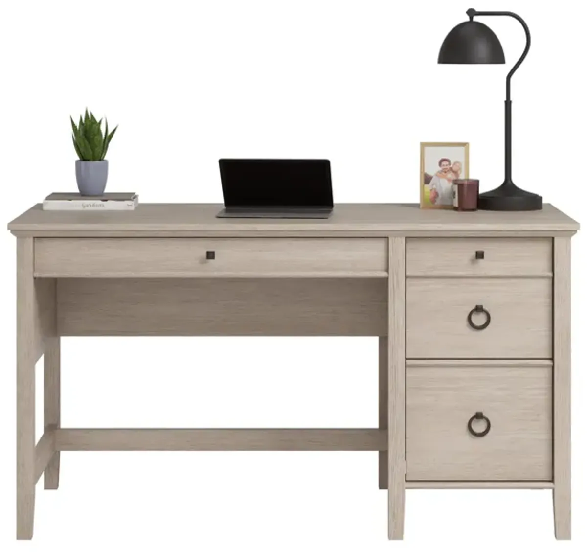 East Adara Desk