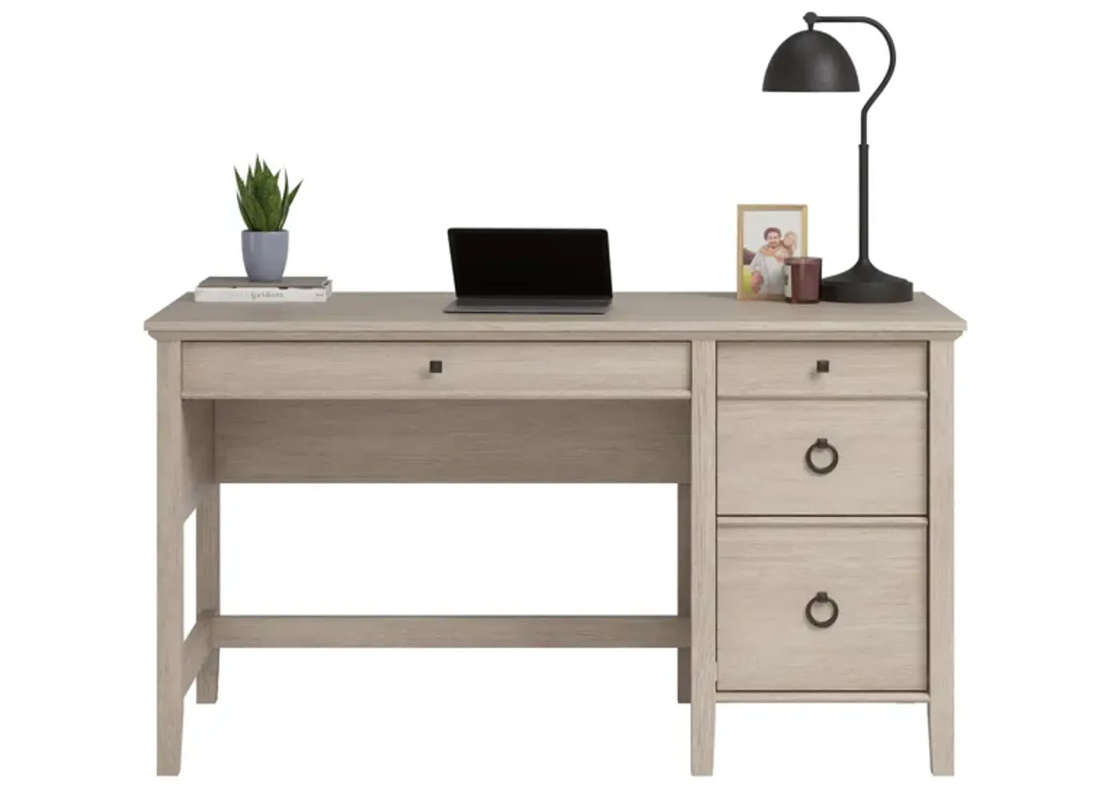 East Adara Desk